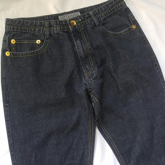 Jeans - Picture 3 of 8